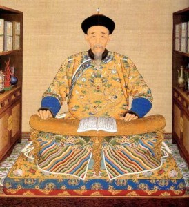 澳门6合开彩开奖直播视频第301期