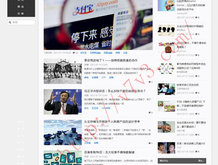 2024年香港历史开奖记录查询大全表图片